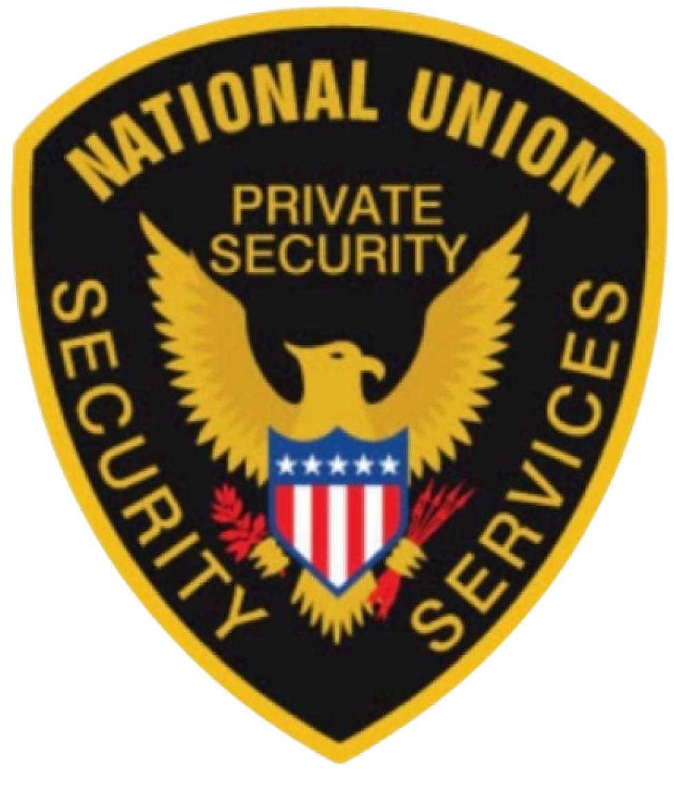 National Union Security Service